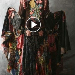 Meet your Posher, Tracey